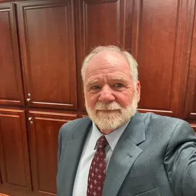 Daniel Legault