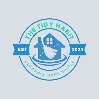 The Tidy Habit LLC