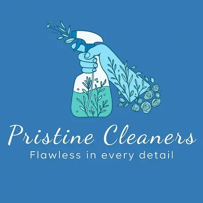 Pristine Cleaners