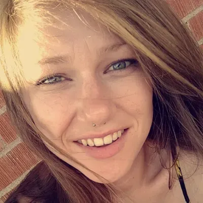 Erin Chambers