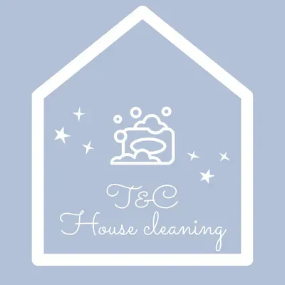 T&C house cleaning
