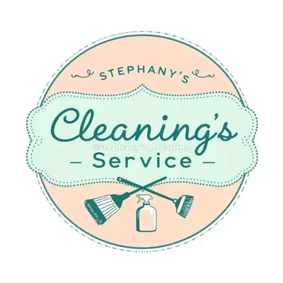 Stephany’s Cleaning Services