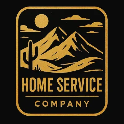 A+home services