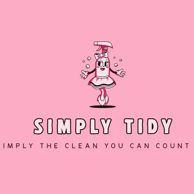 Simply Tidy