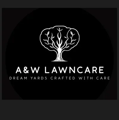 A&W lawn care