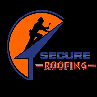 Secure Roofing, LLC