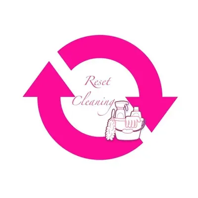 Reset cleaning