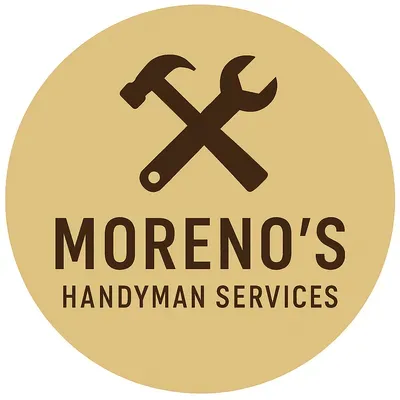 Moreno’s Handyman Services *Serious Inquiries*