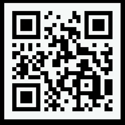 Medo service llc