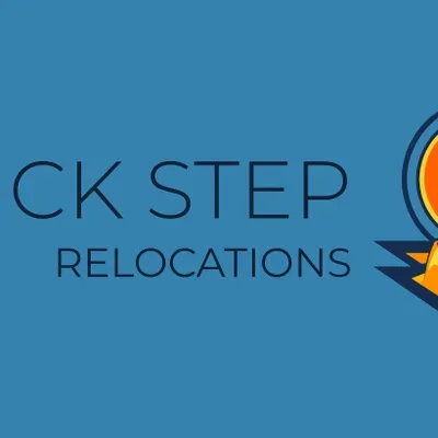 Quick Step Relocations