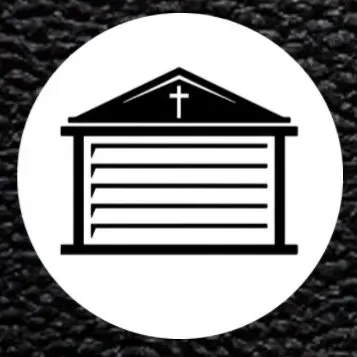 J & J Garage Door Specialist