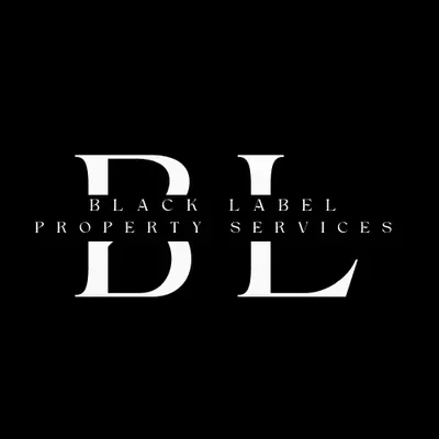 Black Label Property Services