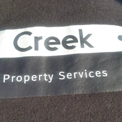 Creek Property Services
