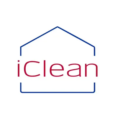 iClean Inc
