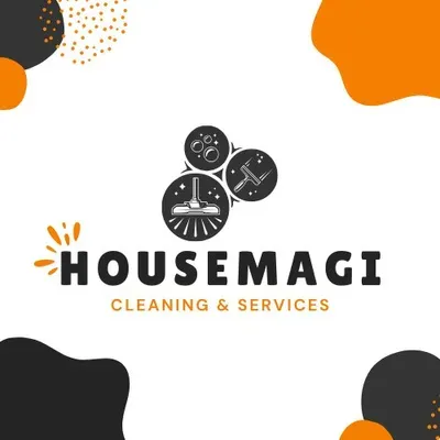 Housemagi