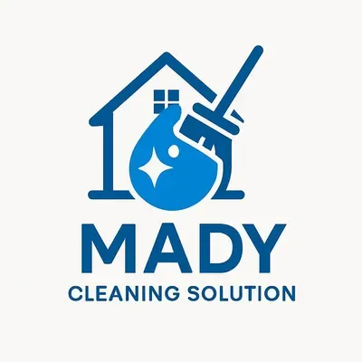 MADY CLEANING SOLUTION