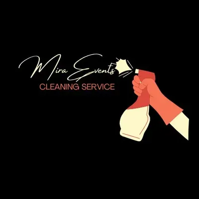 Mira Cleaning LLC