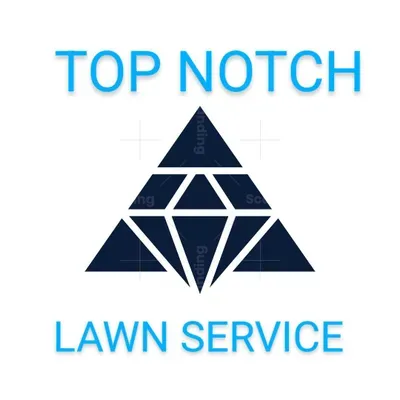 Top Notch Lawn Service