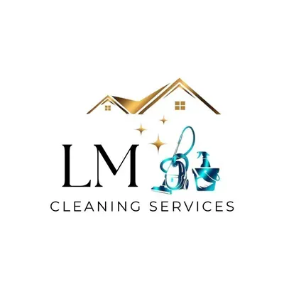 LM Cleaning Services