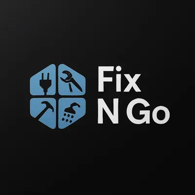 Fix N Go LLC