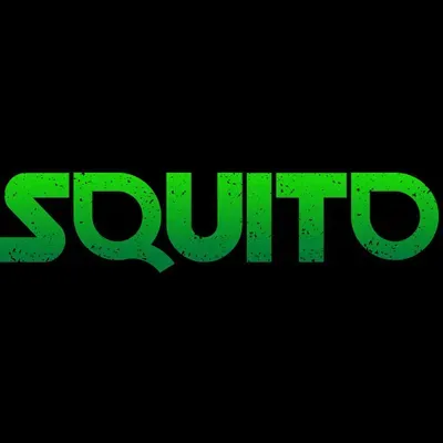 Squito - Smart. Safe. Pest Control