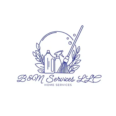 B&M Services