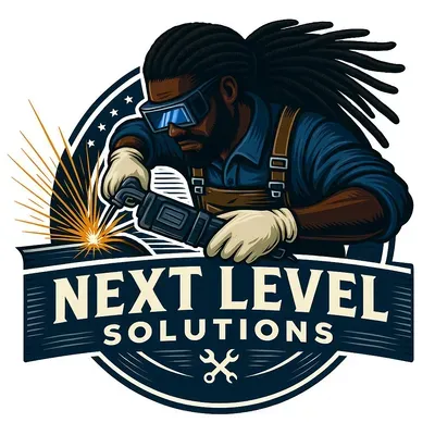 Next Level Solutions