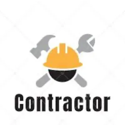 EBENEZER-Contractor