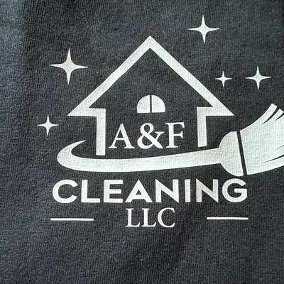A&F CLEANING LLC