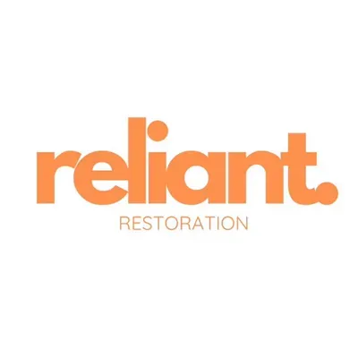 Reliant Restoration