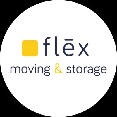Flex Moving & Storage (Miami)