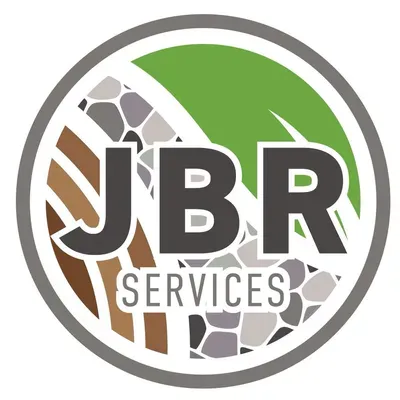 JBR Services LLC