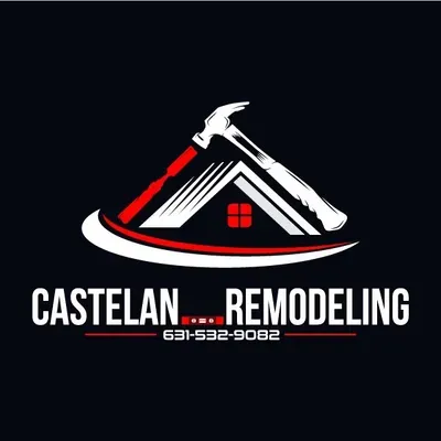 Castelan-remodeling
