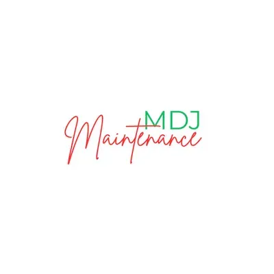 MDJ Maintenance LLC