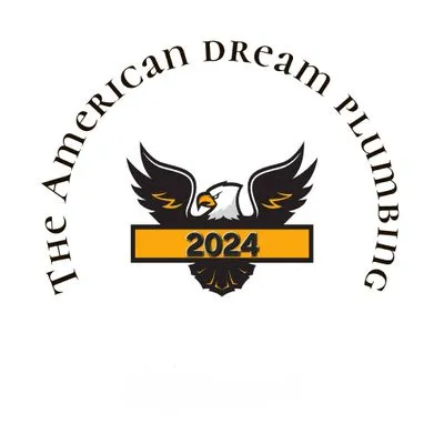 The American Dream Plumbing
