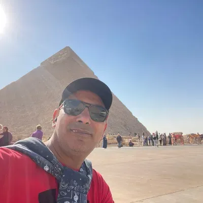 Waelsalama