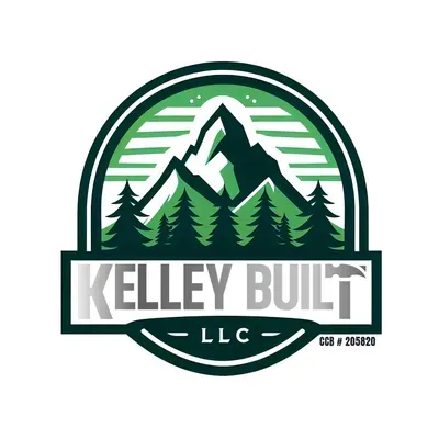 Kelley Built LLC