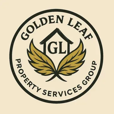 Golden Leaf Property Services Group, LLC