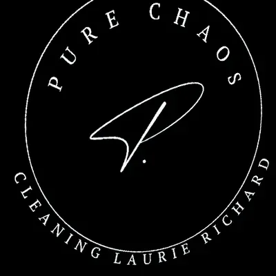 Purechaos cleaning