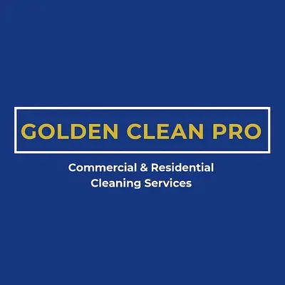 Golden Clean Pro
