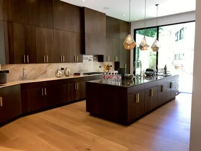LH Management and Construction Services