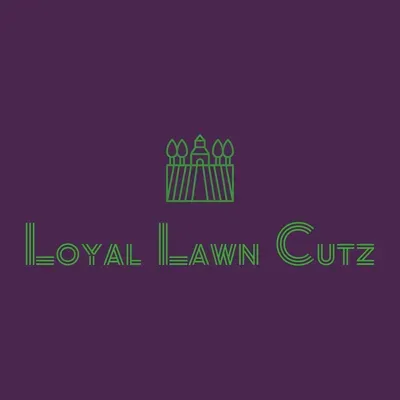 Loyal Lawn Cutz