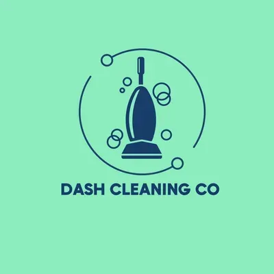 Dash Cleaning Co