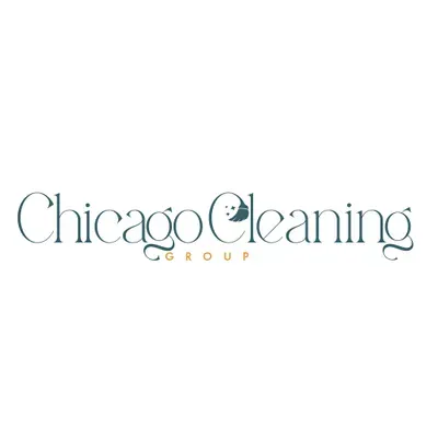 Chicago Cleaning Group