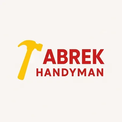 Abrek Handyman