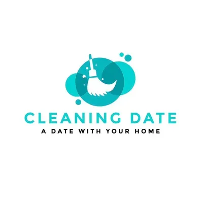 Cleaning Date