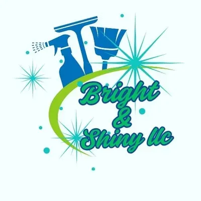 BRIGHT & SHINY LLC
