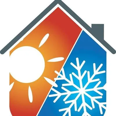 Grissom's heating and cooling