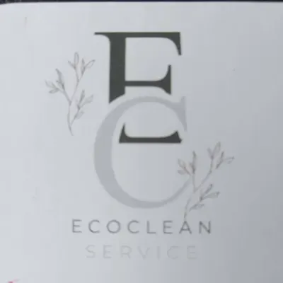 EcoClean Service