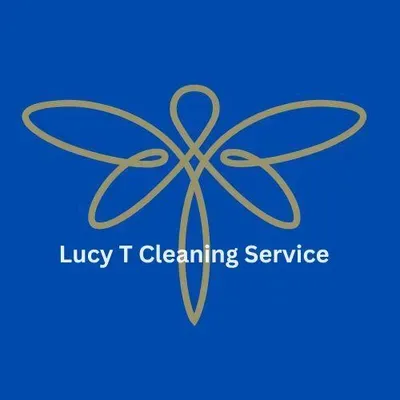 Lucy T Services